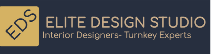 Elite Design Studio